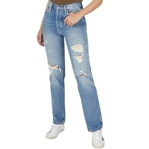 Re/Done Jeans